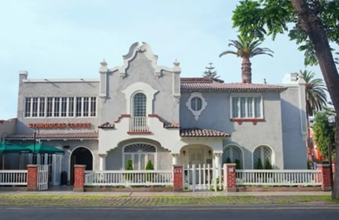Quinta Miraflores Boutique Hotel-1
